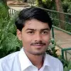shubham zanwar