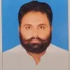 sherzada khan