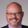Hal Resnick