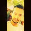 Harshad Shinde