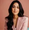 Chandni Lal
