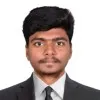 Santhosh