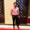 Ravi Kanth Venugopal