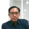 Anjar Widiyatmoko