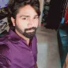 Bandaru Sunil Kumar