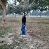 Priyanka Mourya