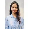 Sweta Sah