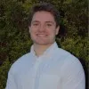 Tanner DeGroft