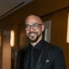 Lu Bolden
