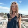 Reagan Lester