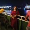 Shubhangi Thorat