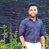 Hitendra Shirodkar