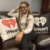 Micah Williams