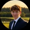 Ciaran Phelan