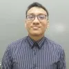 Ahmad Abidzhar Muhamad Arof