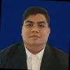 roel villanueva