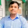 Pavan Bahe
