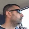 Abdullah