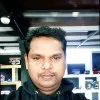 mohamed hussain