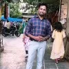 Pradeep Kumar