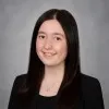 Abby Fischler