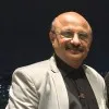 Ujwal Afre