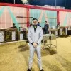 manik gupta