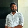 Rashmi Raman Nanda