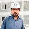 Tauqeer Zafar