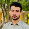 Abdu llah