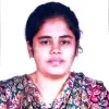 Mahalakshmi Maruthasalam