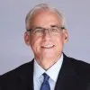 George Salguero