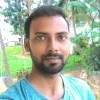 Arun Kumar