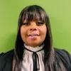 Phyleecia Jones