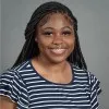 Tanaysha Littles