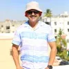 Ashish Tekale