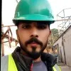 Naeem Ullah