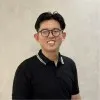 John Sung