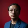 Lutfi Naim