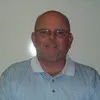 Kevin Ray