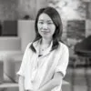 Noel Tso