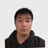 Scott Huang