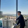 Mustafa Ü