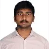 harikrishna marisetti
