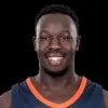 Majok Deng