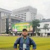 M Hilal Eka Saputra Harahap