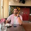 Hitesh Gabeja