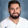 Kevin Andrew Villatoro
