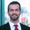 Adeel Shaikh