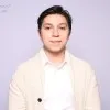 Adrian Figueroa